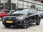 Volkswagen Taigo 1.0 TSI R-Line Edition 110Pk DSG7 | IQ-Driv, Stof, Gebruikt, Euro 6, 116 pk