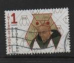 ‹(•¿•)› nl i0117 internationaal japan, Ophalen, Na 1940, Gestempeld