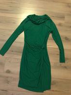 Summum women jurk maat S, Kleding | Dames, Summum Woman, Ophalen of Verzenden, Zo goed als nieuw, Maat 36 (S)