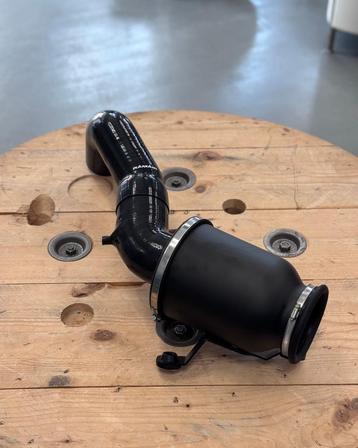 Ramair Promax luchtfilter - Audi S3 8V VW Golf 7 7.5 GTI + R beschikbaar voor biedingen