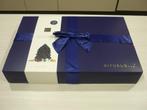 Nieuwe Rituals Adventskalender 2D 2022, kerstboom, Ophalen of Verzenden, Nieuw