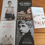 Griet op de Beeck, Ophalen of Verzenden, Zo goed als nieuw, Overige