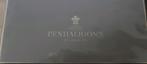 Penhaligon's gentlemen's miniature collection NEW, Ophalen of Verzenden, Nieuw
