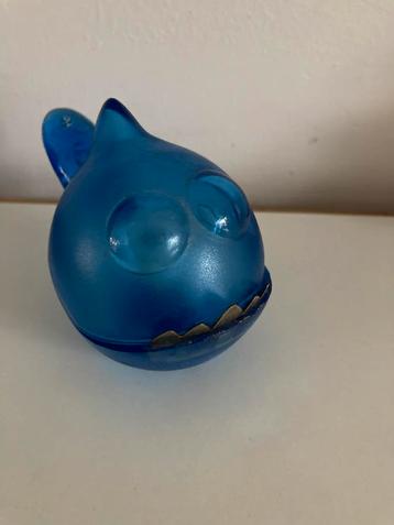 Koziol Flos Tandenflos - Perfecte Staat! beschikbaar voor biedingen