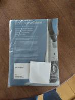 aeg vx8 silence stofzuiger zakken, Witgoed en Apparatuur, Onderdelen en Toebehoren, Ophalen of Verzenden, Nieuw