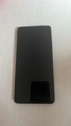 Xiaomi 11 Pro 5G, Overige modellen, Nieuw, Ophalen of Verzenden, Zonder simlock