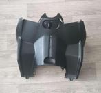 Beenschild Gilera Fuoco / Piaggio mp3 lt 300 400 500, Ophalen