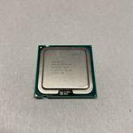Intel Core 2 Duo 6420 2,13GHz 2C/2T LGA 775, Computers en Software, Processors, Gebruikt, Intel Core 2 Duo 6420, 2-core, Socket 775