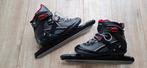 Combinoren Combi Noren maat 41 als NIEUW, Sport en Fitness, Schaatsen, Overige merken, Combinoren, Ophalen of Verzenden, Zo goed als nieuw