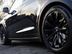 Tesla Model X 90D Base - STOEL / STUUR VERW - AUTOPILOT - PA, Auto's, Tesla, Automaat, Model X, Gebruikt, 428 pk