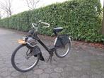 solex 3800, Gebruikt, Ophalen of Verzenden, Maximaal 25 km/u