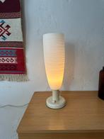 Vintage design tafellamp, space age lamp, Antiek en Kunst, Antiek | Lampen, Ophalen