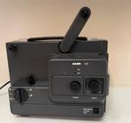 BAUER T82 super 8mm film projector, N, N, Ophalen of Verzenden, N