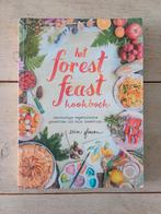 Erin Gleeson - Het forest feast kookboek, Ophalen of Verzenden, Zo goed als nieuw, Erin Gleeson