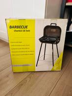 BBQ - slechts 1x gebruikt!, Ophalen, Gebruikt