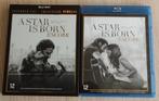 A Star is Born Encore (bioscoopversie + langere versie), Verzenden, Zo goed als nieuw, Drama