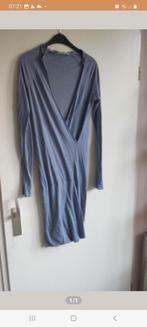 Humanoid, Kleding | Dames, Humanoid, Ophalen of Verzenden, Zo goed als nieuw, Maat 36 (S)