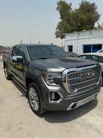 GMC SIERRA 2020 DENALI, Auto-onderdelen, Uitlaatsystemen, Ophalen of Verzenden, Nieuw
