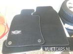 Mini one cooper matten moet weg!, Eu, Eu, Nieuw, Ophalen of Verzenden