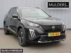 Peugeot 2008 Hybrid 145 ALLURE VOORRAAD KORTING, Stof, Gebruikt, Euro 6, 1199 cc
