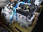 FORD KUGA 2.5 PHEV ST-Line X [ENGINE] LX6E6006DA 2024, Ophalen of Verzenden, Gebruikt, Stiba lid