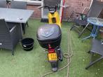 Elektrische scooter Segway, Ophalen, Maximaal 45 km/u, Elektrisch, Zo goed als nieuw