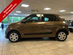 Renault Twingo 1.0 SCe Expression Prijs is rijklaar Incl. AP, Gebruikt, 4 stoelen, Origineel Nederlands, Handgeschakeld