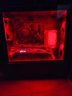 Game pc - i5, GTX 970, Computers en Software, Desktop Pc's, Ophalen, Gebruikt, 2 tot 3 Ghz, Custom Build