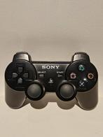 Sony PlayStation 3 controller, Spelcomputers en Games, Games | Sony PlayStation 3, 1 speler, Ophalen of Verzenden, Overige genres
