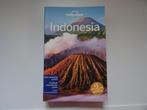 Indonesia / lonely planet / Bali, Lombok, Sumatra, Gili...., Boeken, Reisgidsen, Ophalen of Verzenden, Lonely Planet, Zo goed als nieuw