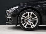 BMW 3 Serie Touring 320i Luxury Edition [GROOT NAVIGATIE, VO, Automaat, 1998 cc, Achterwielaandrijving, 4 cilinders