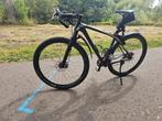 Cube Reaction Mtb strandfiets beach racer Carbon, Overige merken, Heren, 45 tot 49 cm, Ophalen of Verzenden