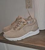 Gabor Comfort H sneakers maat 4 maat 37 maat 38 zie tekst, Ophalen, Zo goed als nieuw, Sneakers of Gympen
