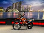 KTM 690 Enduro R 2023|RallyTower|Sportuitlaat|ABS|Mapping, 693 cc, Bedrijf, Meer dan 35 kW, Overig