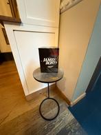 James bond, Huis en Inrichting, Ophalen of Verzenden, Zo goed als nieuw, Laminaat