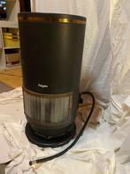 pelgrim gaskachel, Huis en Inrichting, Kachels, Ophalen, Gebruikt, Gas, Vrijstaand