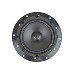 Phoenix Gold PnP speaker upgrade voor VW Transporter T5, Verzenden, Nieuw