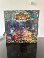 Super dungeon explore new sealed, Ophalen of Verzenden, Zo goed als nieuw