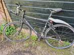 Fitnessbike, Fietsen en Brommers, Fietsen | Heren | Sportfietsen en Toerfietsen, Gebruikt, 57 tot 61 cm, Meer dan 20 versnellingen