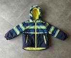 Jongens Ski Jas - Maat 98/104, Ophalen of Verzenden, Zo goed als nieuw, Jongen, Overige typen