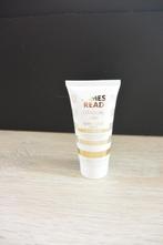 James Read Sleep Mask, Sieraden, Tassen en Uiterlijk, Uiterlijk | Gezichtsverzorging, Ophalen of Verzenden, Nieuw, Gehele gezicht
