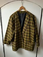 Grote partij theater kleding, Ophalen of Verzenden, Gedragen, Overige maten, Overige kleuren