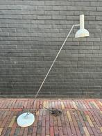 Hala staande lamp jaren ‘60, Ophalen, Zo goed als nieuw, 150 tot 200 cm