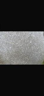 Gratis tegels 40x40, Tuin en Terras, Tegels en Klinkers, Ophalen, Gebruikt, 10 m² of meer, Beton