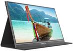 Monitor ARZOPA S1 Table 15.6' 1920x1080px IPS, Ophalen, Arzopa, Nieuw, Full HD