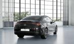 Mercedes-Benz CLA-klasse 250+ Launch Edition 85 kWh / Memory, Automaat, CLA, Achterwielaandrijving, Zwart