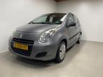 Suzuki Alto 1.0 Comfort EASSS Airco PDC Electrische ramen NA, Auto's, Voorwielaandrijving, Euro 5, Stof, Gebruikt