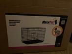 Maxxpet hondenbench, Ophalen of Verzenden, Zo goed als nieuw