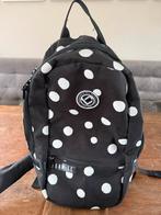 Brabo hockey tas -rugtas, Sport en Fitness, Hockey, Ophalen of Verzenden, Gebruikt, Tas
