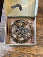 E Thirteen helix r 46t tandwiel voor 11 speed, Ophalen of Verzenden, Nieuw, Algemeen